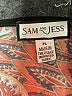 Sam and Jess Brown 3/4 Sleeve T-Shirt Size L (petite) - photo 7