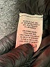 Sam and Jess Brown 3/4 Sleeve T-Shirt Size L (petite) - photo 8