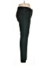 Gap Outlet Green Jeans Size 14 - photo 4