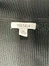 Pistola Black Short Sleeve Turtleneck Size M - photo 7