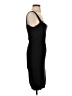 Ser.O.Ya 100% Cotton Black Cardigan Size S - photo 4