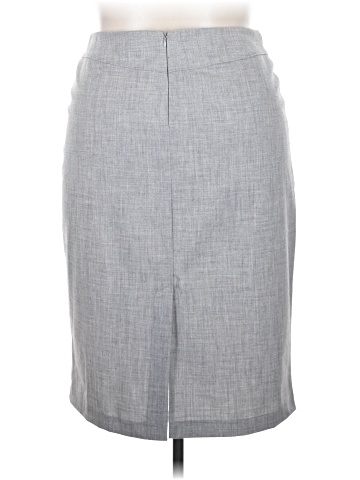 7th Avenue Design Studio New York & Company Formal Skirt (view 2)
