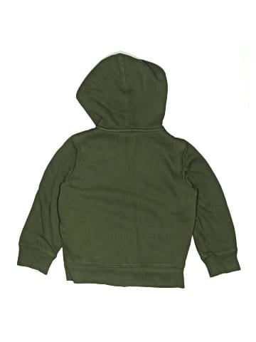 Gap Kids Zip Up Hoodie (view 2)