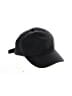Under Armour Black Baseball Cap One size - photo 1