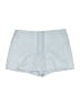 Zara Blue Skort Size M - photo 1