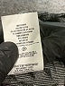 Twenty Graphic Silver Casual Skirt Size L - photo 5