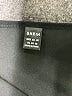 Shein Black Bodysuit Size XL - photo 3