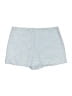 Zara Blue Skort Size M - photo 2
