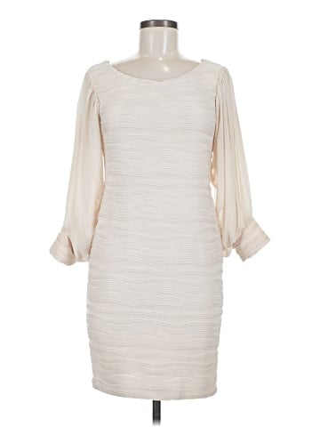 Julian Taylor Cocktail Dress (view 1)