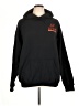 Jerzees Black Pullover Hoodie Size XL - photo 1