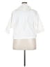 Unbranded White Jacket Size XXL (estimated) - photo 2