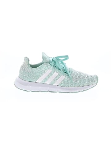 Adidas Sneakers (view 1)