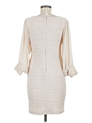 Julian Taylor Cocktail Dress (view 2)