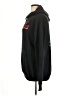 Jerzees Black Pullover Hoodie Size XL - photo 5