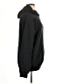 Jerzees Black Pullover Hoodie Size XL - photo 4