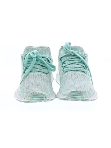 Adidas Sneakers (view 2)