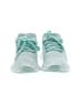 Adidas Teal Green Sneakers Size 6 - photo 2