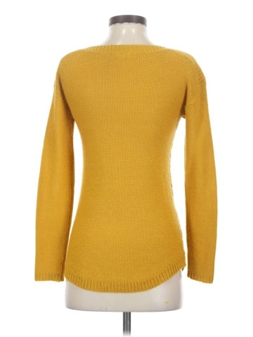 It's Our Time Pullover Sweater (view 2)