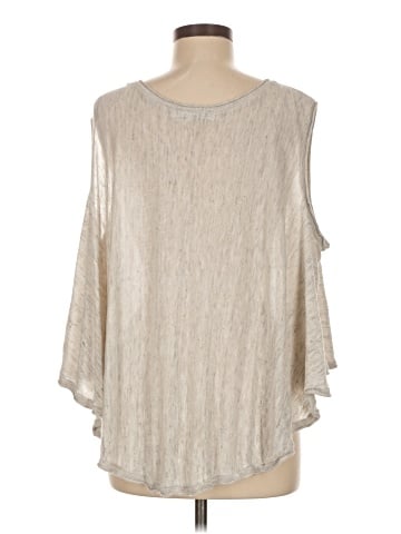 Victoria's Secret Poncho (view 2)
