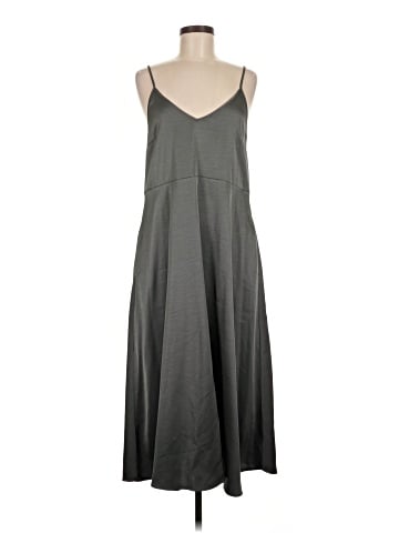Daily Practice By Anthropologie Casual Dress (view 1)