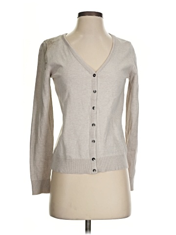 Stoosh Long Sleeve Henley (view 1)