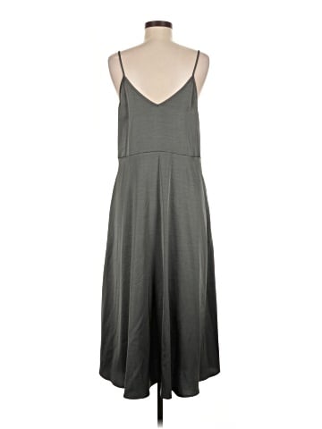 Daily Practice By Anthropologie Casual Dress (view 2)