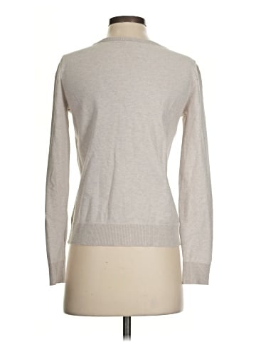 Stoosh Long Sleeve Henley (view 2)