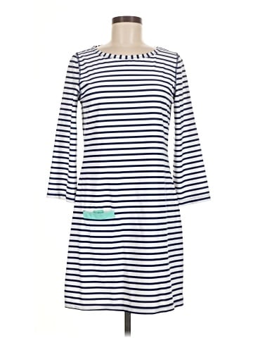 Unbranded Casual Dress - front