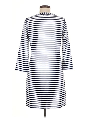 Unbranded Casual Dress - back