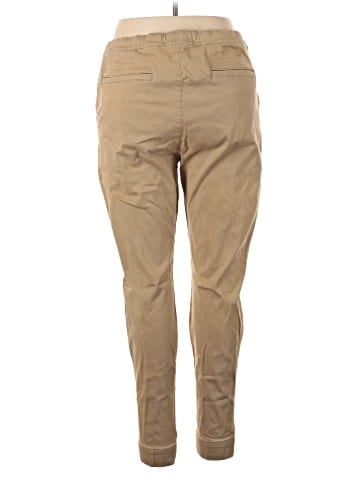 Hollister Casual Pants (view 2)