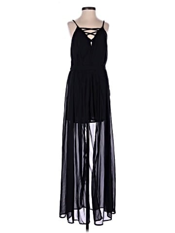 Marisol Jumpsuit (view 1)