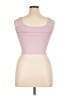 Wallflower Pink Tank Top Size XL - photo 2