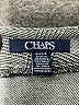 Chaps Tweed Gray Casual Dress Size 8 - photo 7