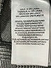 Chaps Tweed Gray Casual Dress Size 8 - photo 8