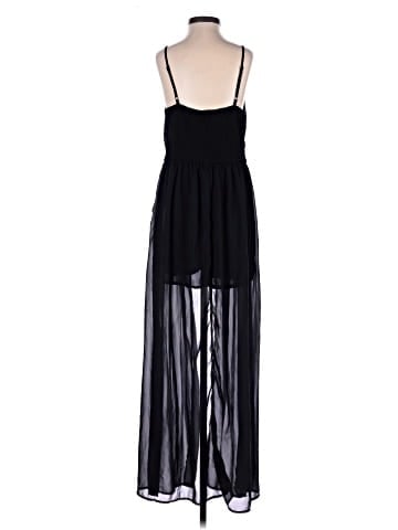 Marisol Jumpsuit (view 2)