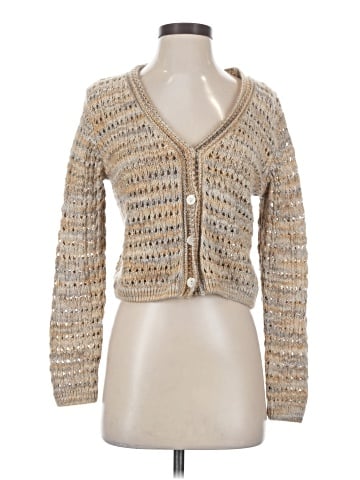 All in Favor Cardigan (view 1)