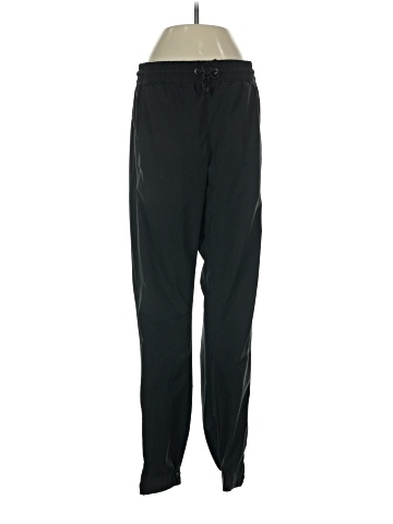 Mossimo Track Pants (view 1)