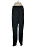 Mossimo Black Track Pants Size S - photo 1