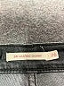 Levi's Gray Jeans Size 26 waist - photo 7