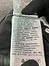 Levi's Gray Jeans Size 26 waist - photo 8