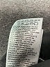 Levi's Gray Jeans Size 26 waist - photo 9