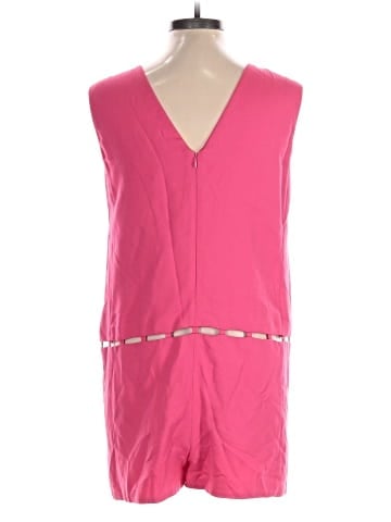Emilio Pucci Romper (view 2)