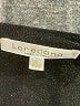 Loredana Black Cardigan Size 8 - photo 3