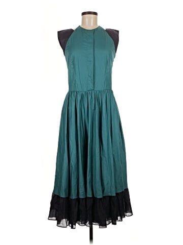Sophie Theallet Casual Dress (view 1)