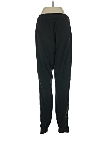 Mossimo Track Pants (view 2)
