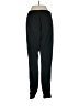 Mossimo Black Track Pants Size S - photo 2