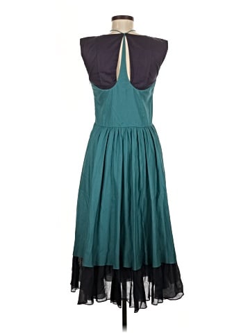 Sophie Theallet Casual Dress (view 2)