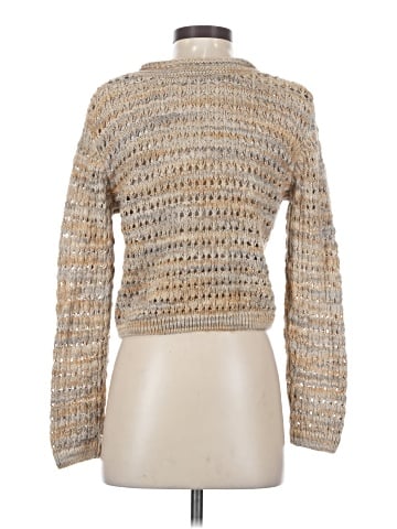 All in Favor Cardigan (view 2)