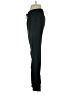 Mossimo Black Track Pants Size S - photo 5