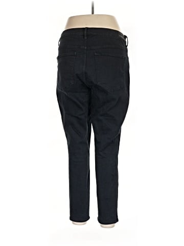 Express Jeggings (view 2)